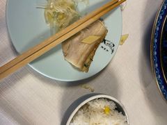 -天和晟烤鸭店(世纪坛店)