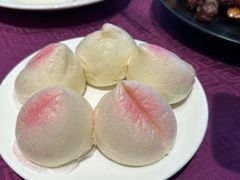 -和记小菜(名品店)