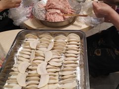 -协茂森老钟家(龙湖滨江天街店)