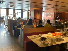-初蓉丨遇见新川菜(亲贤街荣耀店)