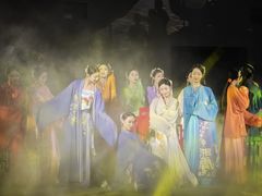 -牛老五羊杂汤(广阳区总店)