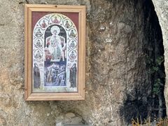 -梅黛奥拉修道院