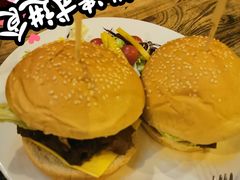 -Africafe(非洲咖啡)