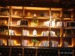 -谷田稻香·砂锅菜(元洪店)