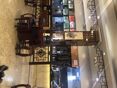 -鸿瑞興面馆(梅岭店)