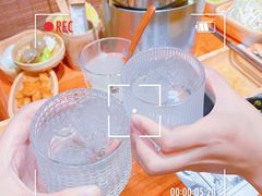 -独食火锅·半米屋台(直营总店)