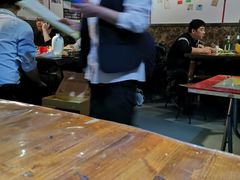 -西单翅酷(西单店)