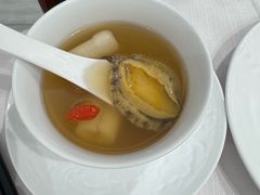 -北京厨房(SKP店)