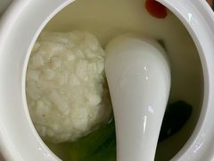 -中卫御苑福膳·养生局(圆明园店)