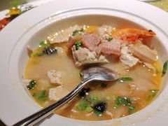 -伙靠·江浙菜(田林路店)