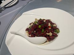 -马旺子酒楼