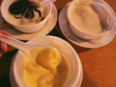 -晶晶甜品(发昌大厦店)