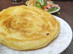 -杨家吊炉饼(沈阳总店)
