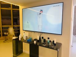 -JNK皮肤管理中心