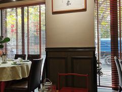 -阿莉餐厅(枣阳路店)