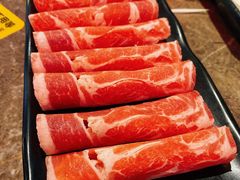 -三人行骨头王火锅(长寿店)