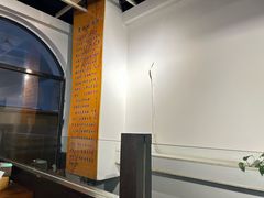 -丽虹云南过桥米线(兴工街店)