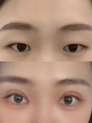 -西安伊美尔医疗美容医院