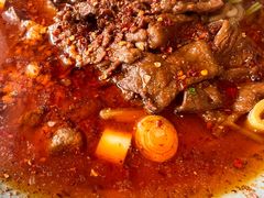 -懒人盐府人家(航天桥店)