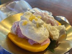 -海安安越南粉(丹竹頭店)