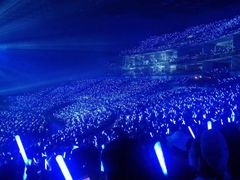 -成都金融城演艺中心