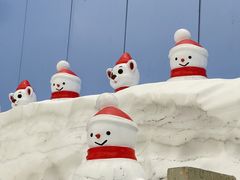 -广州热雪奇迹