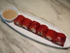 -陶陶居酒家(SM二期购物广场店)