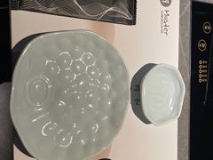 -匠和风精致料理(祥禾天地店)