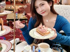 -北京中国大饭店