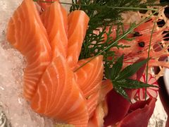 -小山日本料理(太古汇店)