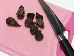 -ABC Cooking Studio(上海环球金融中心店)