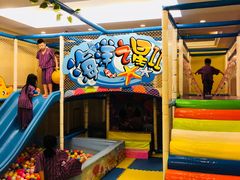 -国御温泉度假小镇