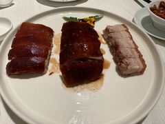 -金悦轩海鲜酒家(拱北店)