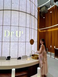 -Dr.U博士医疗美容医院