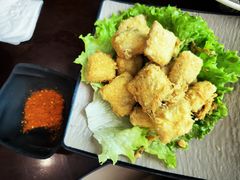 -沈记土鸡米线(七星街品牌中心店)