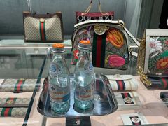 -Gucci(北京金融街购物中心店)
