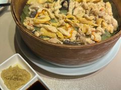 -味妙顺德厨房(绿地缤纷城店)