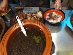 -老东江米粉(南方大厦店)