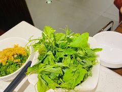 -海底捞火锅(高科广场店)