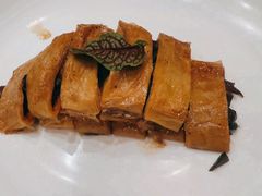 -苏浙汇(古北店)