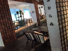 -花迹(富春江东街店)