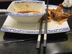 -曾家厨房·新徽菜(九华山路店)