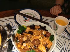 -遇见长安(兰州中心店)