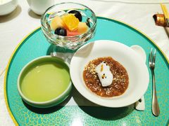 -松云泽