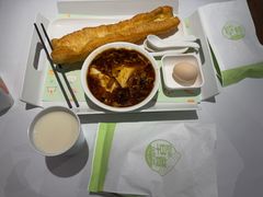 -眉州东坡(团结湖店)