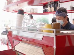 -UNI UNI(环亚凯瑟琳店)