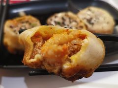 -小杨生煎(南京东路食品一店)