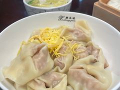 拌馄炖-熙盛源(滨湖万达店)