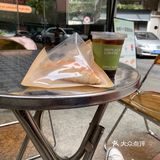 江门咖啡｜街头转角老房子下Replace Coffee