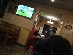 -刘一龙虾.烧烤(理工直营店)